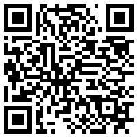 QR Code for bitcoin:bc1quc33fprlzk89fmtlce5p5v7efvsvukc5xecpcz