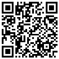 QR Code for bitcoin:bc1quc4eu863daqe62nmwepwnr6p0mutlw3ud7nefd