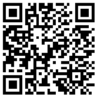 QR Code for bitcoin:bc1quc7c5ld68vx5e0erwtppxdg36d67e8fwfxt3ex