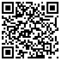 QR Code for bitcoin:bc1quc7dff0daqcrf5lcrer89algmfld3d3e3cef50