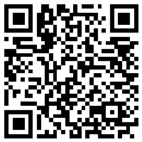QR Code for bitcoin:bc1quca07085vrxvz0q7608ltt64dn32cvs5chhtts