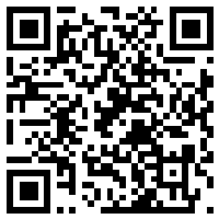 QR Code for bitcoin:bc1qucan0m5a0tm066luvsvwcp8256espugwlydu43