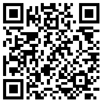 QR Code for bitcoin:bc1qucapdlykh267shla3e0gp6anquqddveetrzf9k