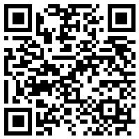 QR Code for bitcoin:bc1qucazjw87dcx87m3m4eug947del33ftf5fvx6ph