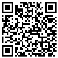 QR Code for bitcoin:bc1qucazkyver2aghcknppvwvhplvmvx5x8ceaar64