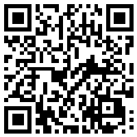 QR Code for bitcoin:bc1quccewt3sg2yxex8qkdje4e29jpsefv65038che