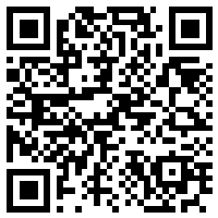 QR Code for bitcoin:bc1qucd2nctkvhr7wncezhwsff38gu5n7ecaevdas6