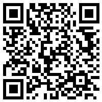 QR Code for bitcoin:bc1qucdcvnhdsu4e844pvrt2hevnayptlf7qgael58