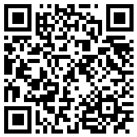 QR Code for bitcoin:bc1qucdncdpujsfup3yhlhg67d0acxsd5rph2p4e5r