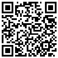 QR Code for bitcoin:bc1qucf6d46eeehsnpn8sphtmacrqrunmvkws42yz7