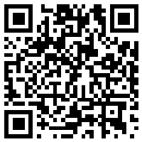 QR Code for bitcoin:bc1quch45fyp4uswnd8a2gp7du577akutzvu0c0dma