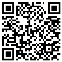 QR Code for bitcoin:bc1quchca280vvq569npf6quwvyym33d7jndrl5grr