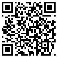 QR Code for bitcoin:bc1quchkh8y8k2cjechg6vysa3js2pgct6kdvgg92g