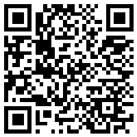 QR Code for bitcoin:bc1qucjfeam836vdm9fy9ph4rs74n3m3kl3g6dv7c8