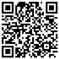 QR Code for bitcoin:bc1qucmae7ekej6p0acmde3j46d2mg80tftspwctza