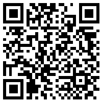 QR Code for bitcoin:bc1qucpg6pl70u0sql8a7xtyaet9cqvaw0cz89vsrs