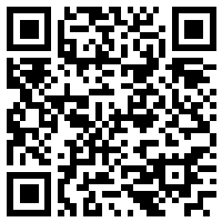 QR Code for bitcoin:bc1qucppelamm4efmlnc2sr9a2ypmszlpyrxg4t59a