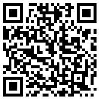 QR Code for bitcoin:bc1qucrunxtgstdsl0qpgxhy7wauergsl3zfd3dggm