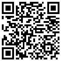 QR Code for bitcoin:bc1qucsrss2fvmfqnkw93afh76c0a2c3q2cwm82kmh