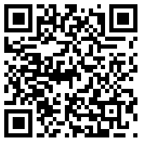 QR Code for bitcoin:bc1qucv2en8harfaelruaxfltherxdlufjf42e54kr