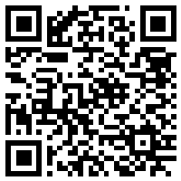 QR Code for bitcoin:bc1qucyvyamvdc2ajvy3rdcreud7hfe4lsg6cyf38f