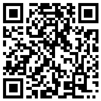 QR Code for bitcoin:bc1qud2hdpppcc0ccaya4mf95f5aa7cmscq3tdlmyy