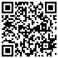 QR Code for bitcoin:bc1qud3e3889372eul9uu2qlxedklk88mffe06d9fa