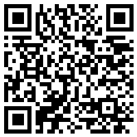 QR Code for bitcoin:bc1qud4ptchayqnp6ma70a6ncangth27gen3fehg2d
