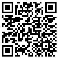 QR Code for bitcoin:bc1qud58asgnuvywv9que6fvpyk58w67z2fpl7wtq6