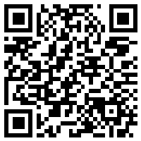 QR Code for bitcoin:bc1qud5stc8msca7l9tedagc09fprelljkcnrj00gu