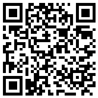 QR Code for bitcoin:bc1qud7yjltug34vupcd4s9pujqsfezaaa482ujdnh