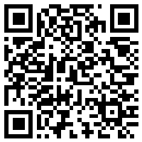 QR Code for bitcoin:bc1qudd3j06gch8p5xkvrg3qv2mc39qzaxd42phc7d