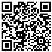 QR Code for bitcoin:bc1quddtlte4tnm04kly457jcusmpdxpgs8hv65f2d