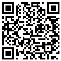 QR Code for bitcoin:bc1quder7gg4wfmxzwngr38kduuzstt4jk2r2ts28f