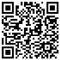 QR Code for bitcoin:bc1qudevl4fv79e57wfpcryneqe3cwewny5x8mtg6f