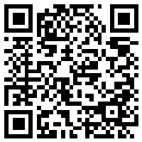 QR Code for bitcoin:bc1qudm86qdfsgva3p84hzjed0ew2m807lenrkdf5q