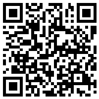 QR Code for bitcoin:bc1qudrj4y7apedvfnsajevqtxthyxpwqz6rxu4mkd