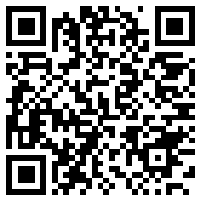 QR Code for bitcoin:bc1qudtexh3e33myfdnstt83zkazj2da24ac9yw00a