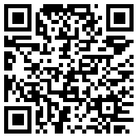 QR Code for bitcoin:bc1qudvpk05fnd7j4e7eyya2pza6xe96nyn3ap2d29