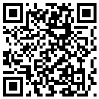 QR Code for bitcoin:bc1qudyrqs4ddk44yy92tpaz5lyc2s9fugvhnrekln