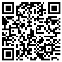QR Code for bitcoin:bc1que045c8aqaey457tgx306hw2lawc3qpu7s2w3s