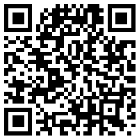 QR Code for bitcoin:bc1que0ect4eeywur0a76usssk9u7u04vrkt8sec0k
