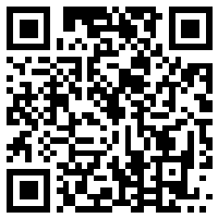 QR Code for bitcoin:bc1que0lfqk9s0d4aa5ppgl5pecylfvkkhalld6v2a