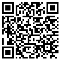 QR Code for bitcoin:bc1que2l87fwehaq3960v9ls2flwl072a2kdd0vqdy