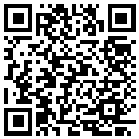 QR Code for bitcoin:bc1que2pgdlxc4yak9g6090fea06rk7wsv4t5fkm5c