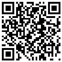 QR Code for bitcoin:bc1que2r0504xzn4jaye2cae3e93df33cnetxxz32l