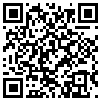 QR Code for bitcoin:bc1que2v2p4ucph7jh54707ev79q39ffl2c2p3dvu8