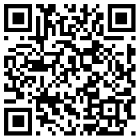 QR Code for bitcoin:bc1que3009xdd6x6vre6g3agcy2w9eca4psdurtmec