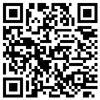 QR Code for bitcoin:bc1que3d3kv2and0k8cpz5srcrk6w2pk4e70uc5mmz