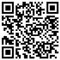 QR Code for bitcoin:bc1que3jul69e8n8a698xdt9vunzdwftkcx56rtadt
